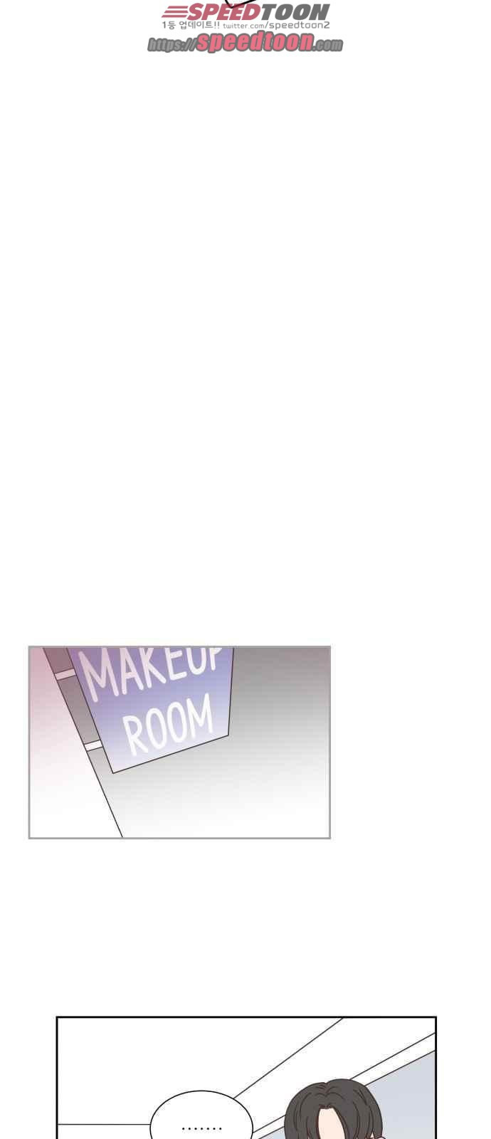 15654228404121.jpeg