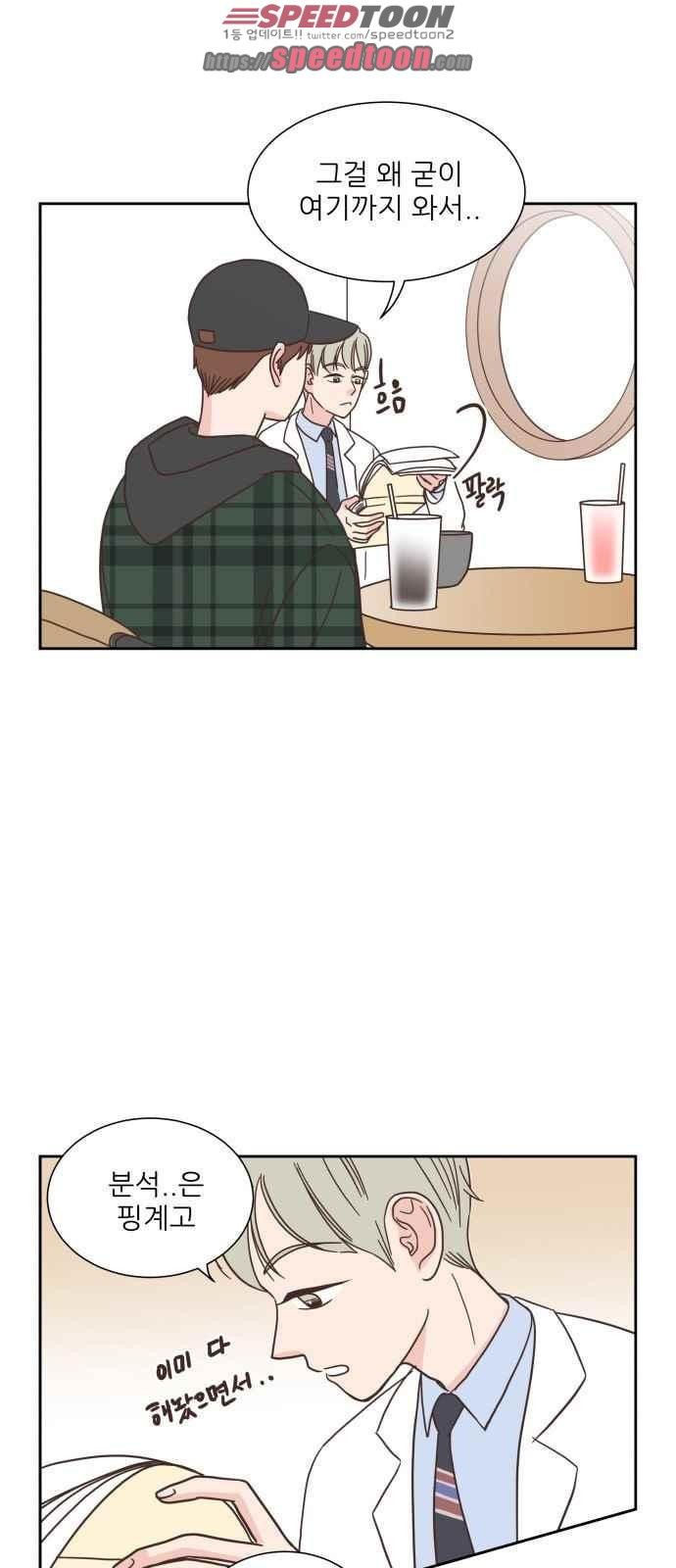 15654228435973.jpeg