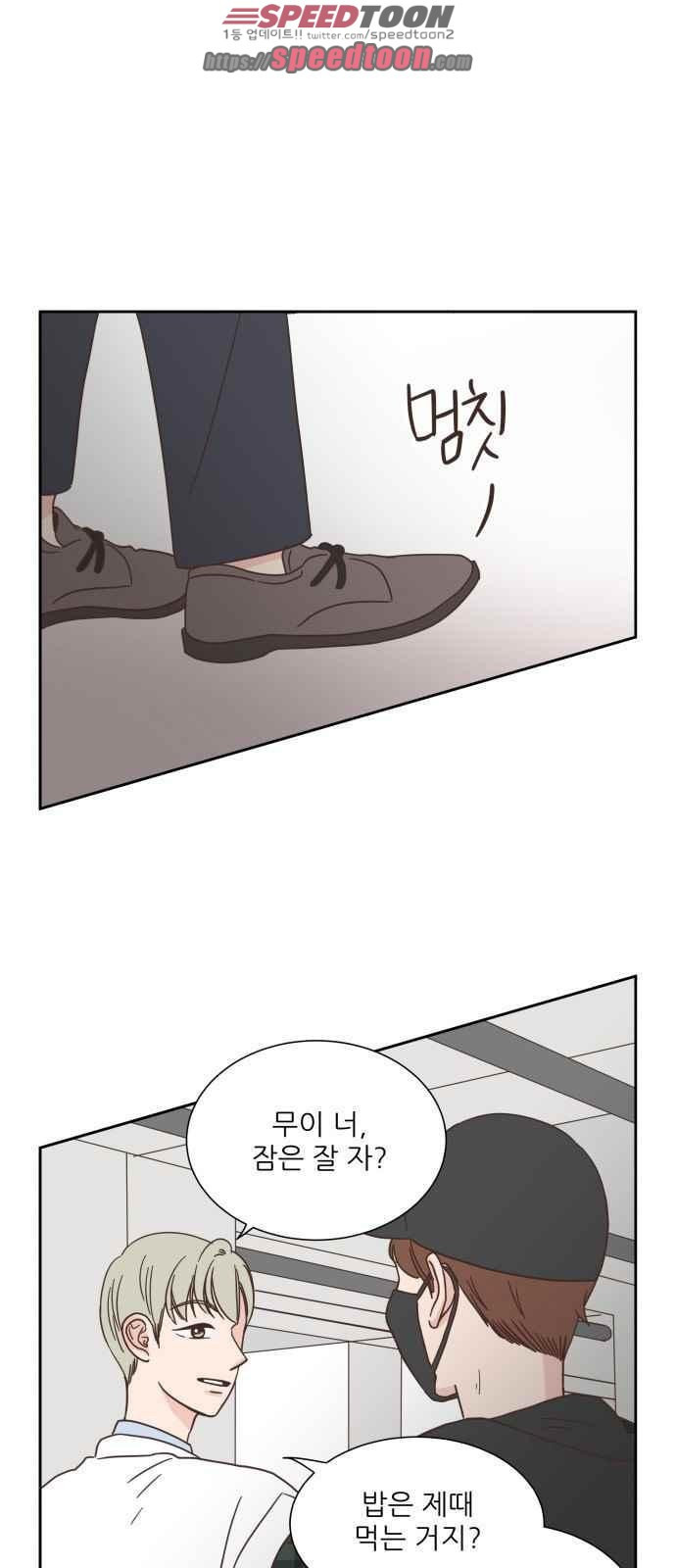 15654228448396.jpeg
