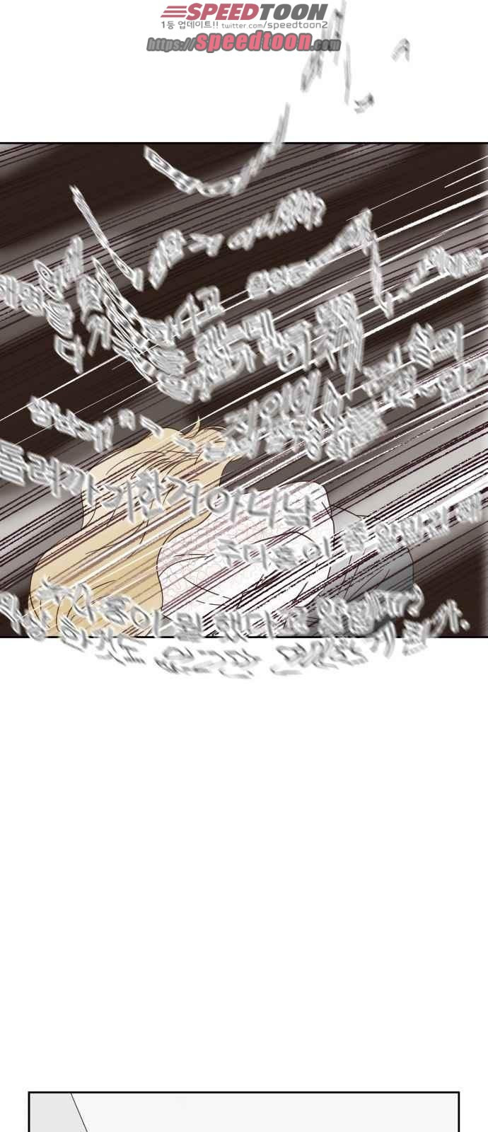 15654228718578.jpeg