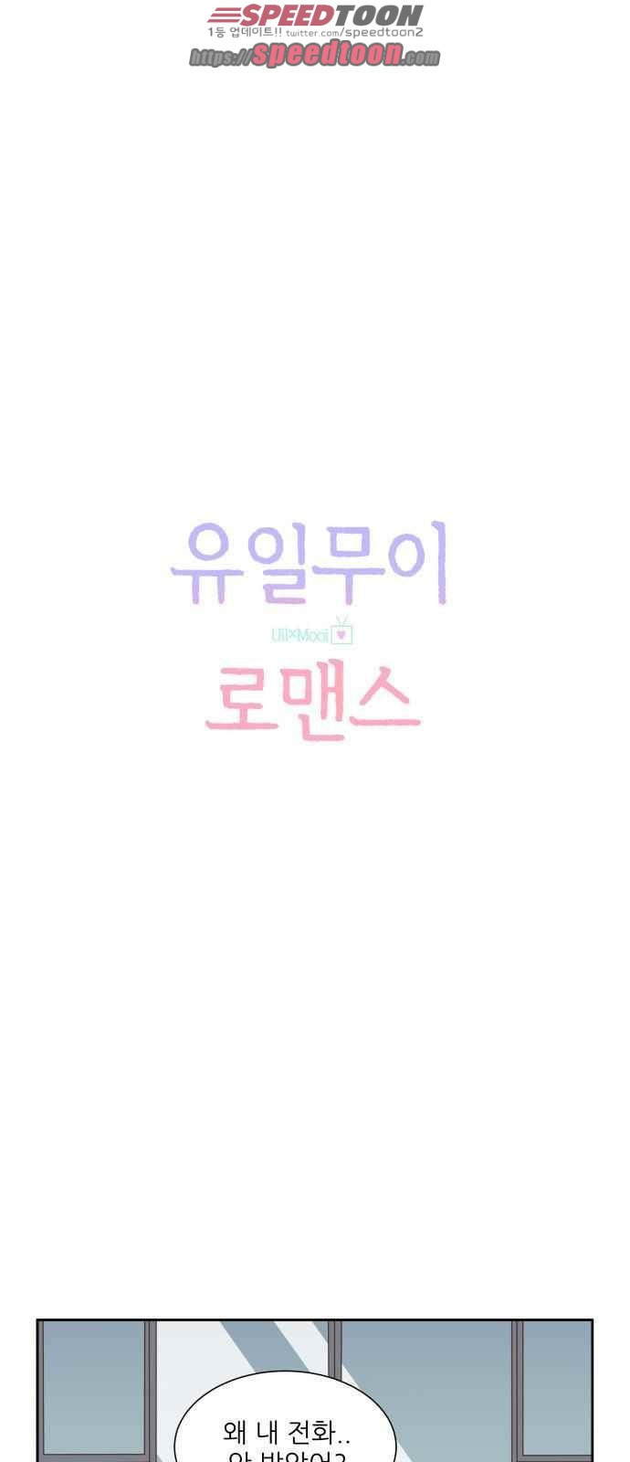 1565422872751.jpeg