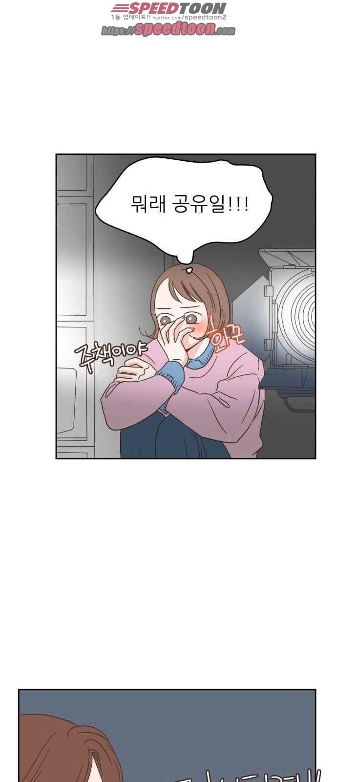 15654228770248.jpeg
