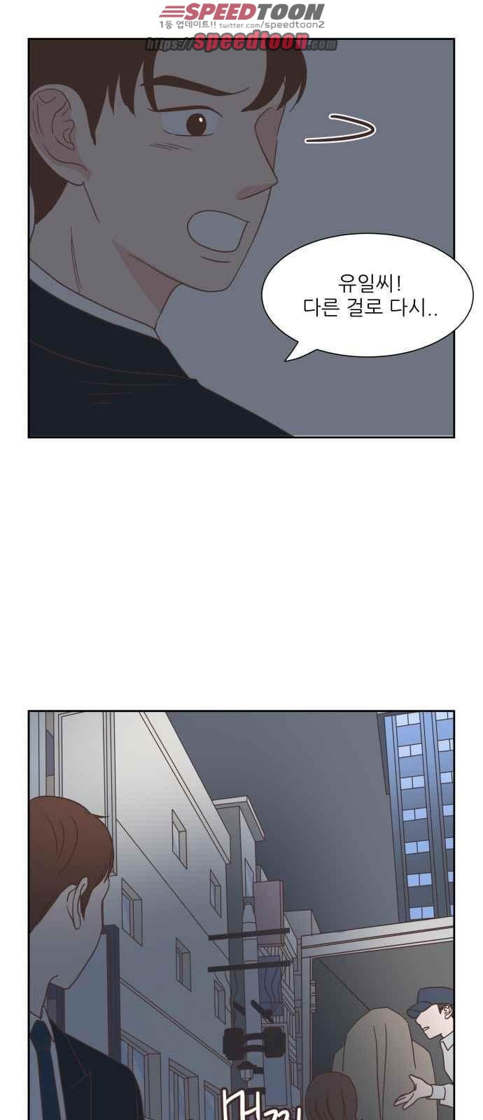 15654228816455.jpeg