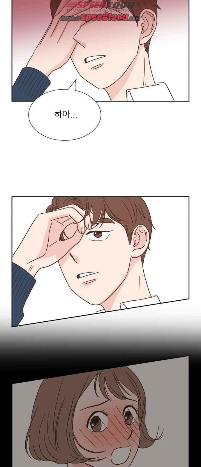 15654229106906.jpeg