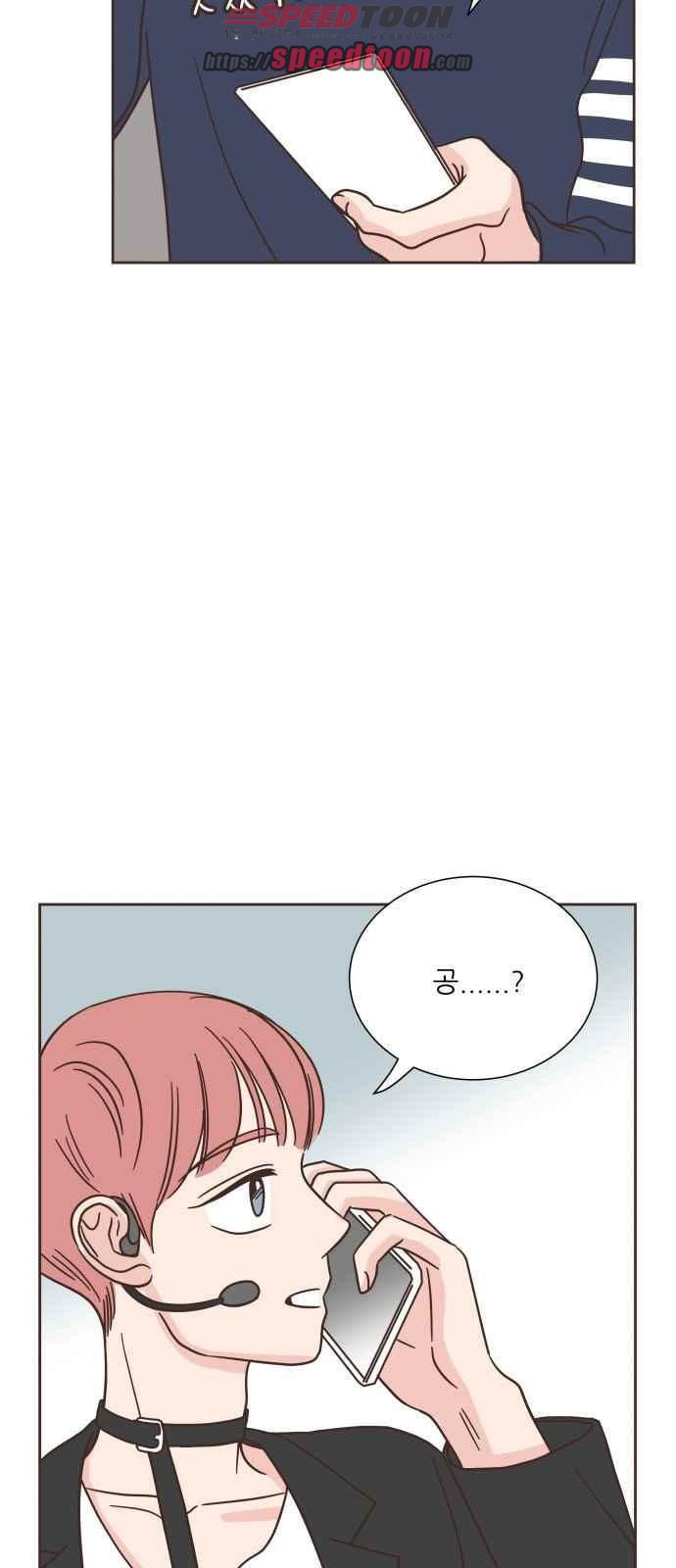 15654229602318.jpeg
