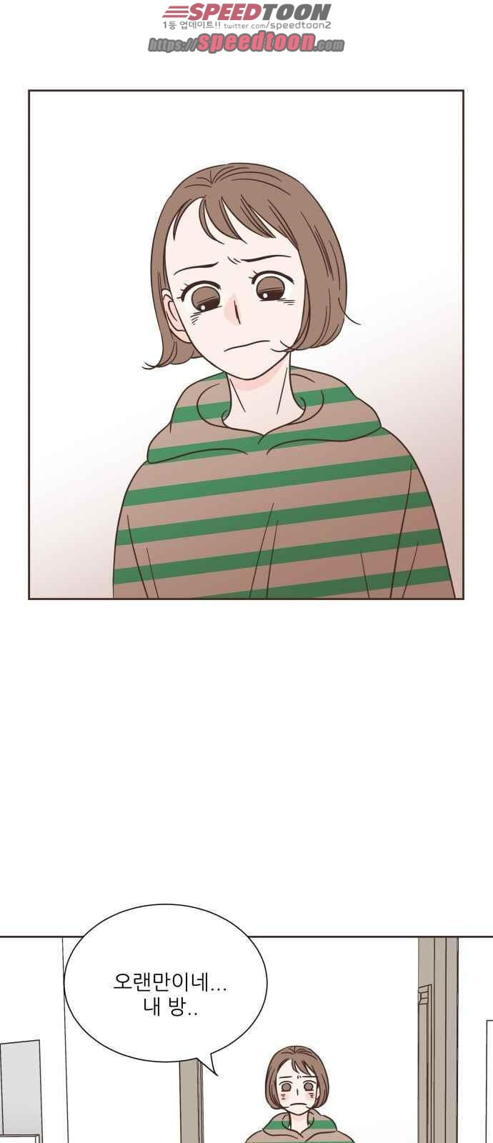 15654229621033.jpeg