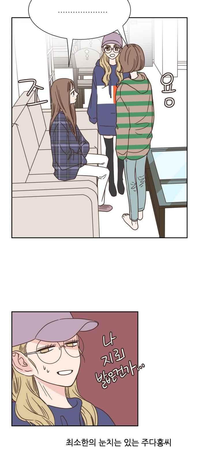15654229709136.jpeg