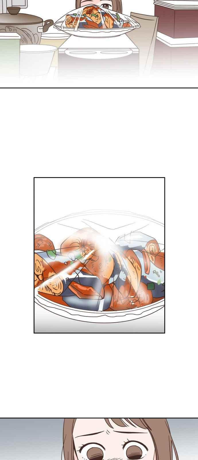 1565422972443.jpeg