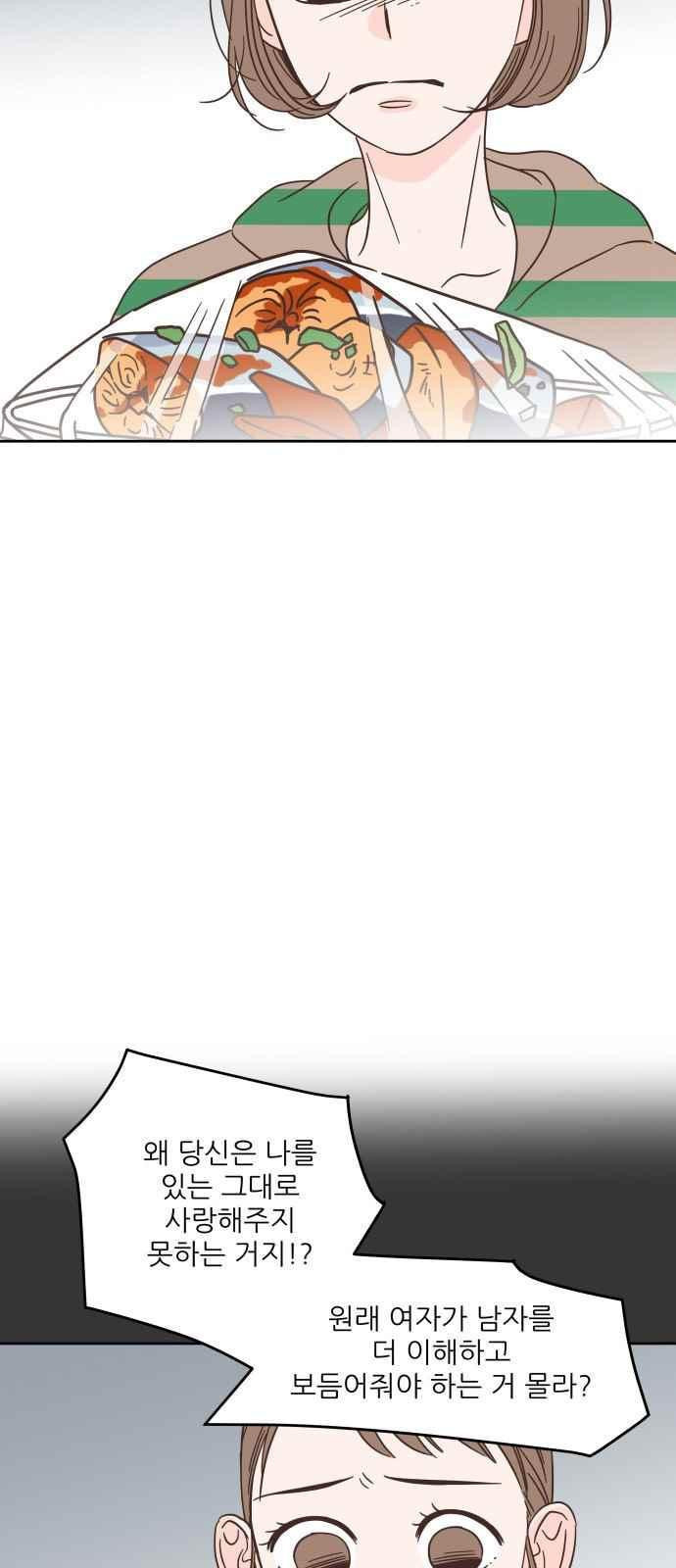 15654229727629.jpeg