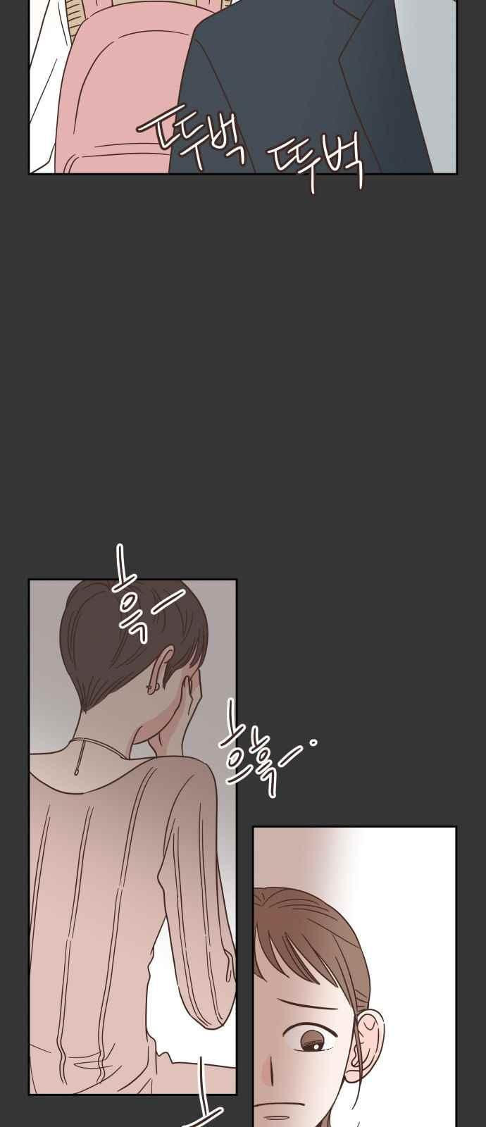 15654229740868.jpeg