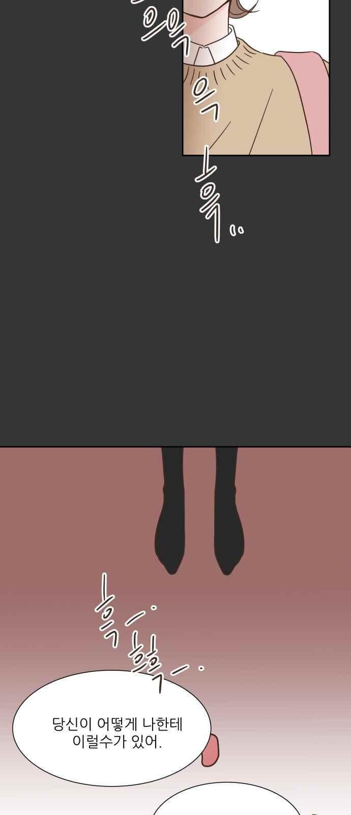 15654229743822.jpeg