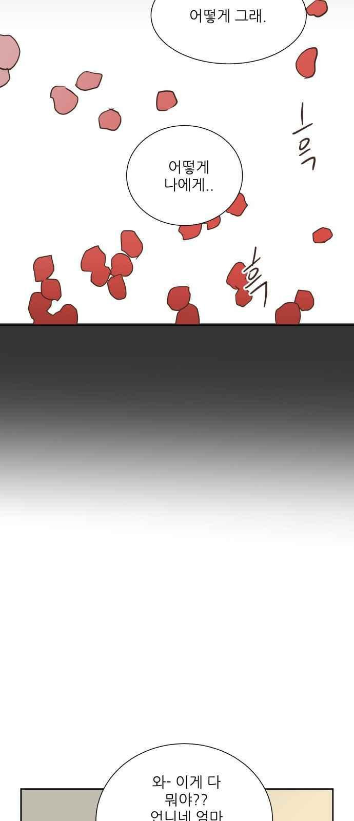 15654229746754.jpeg