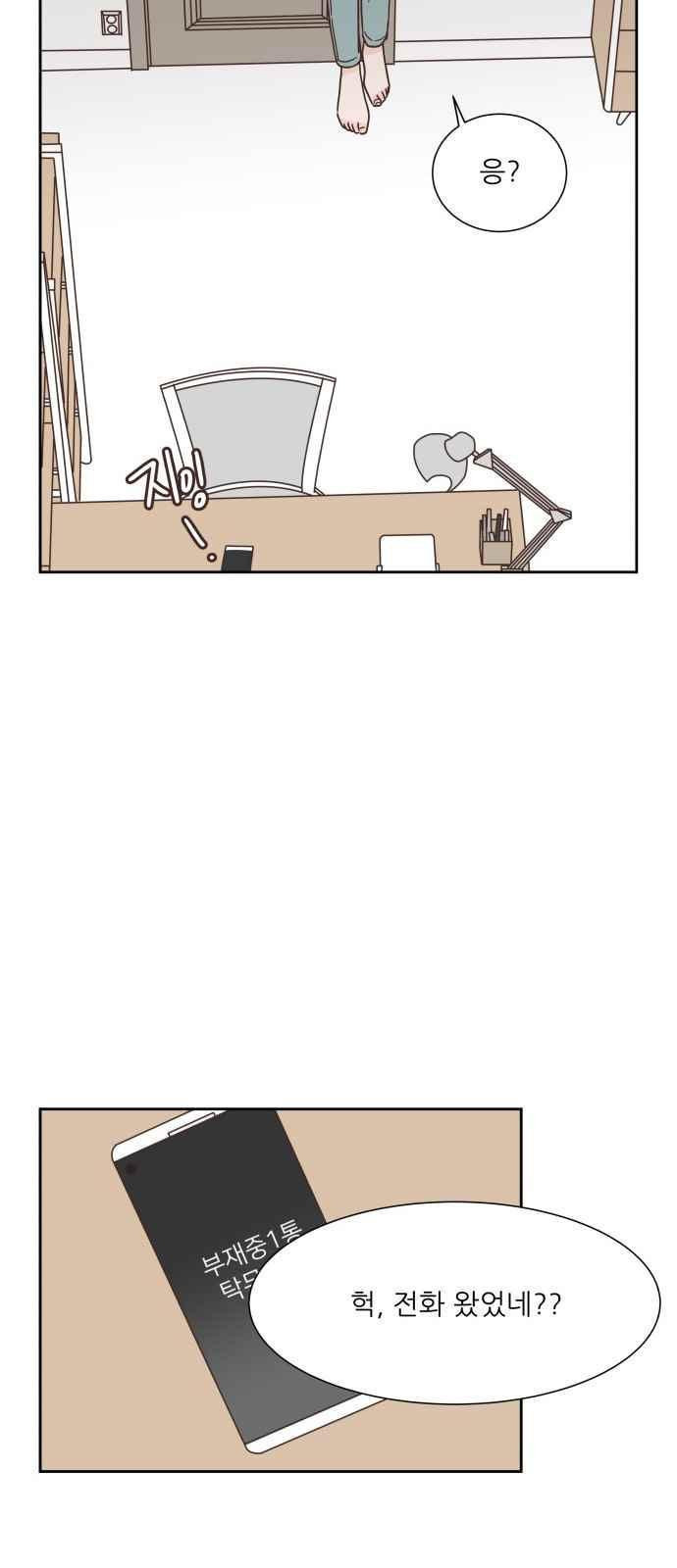 156542297896.jpeg