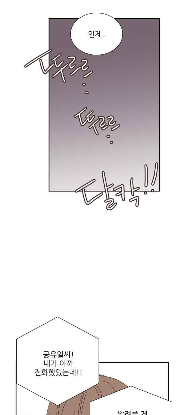 15654229792592.jpeg