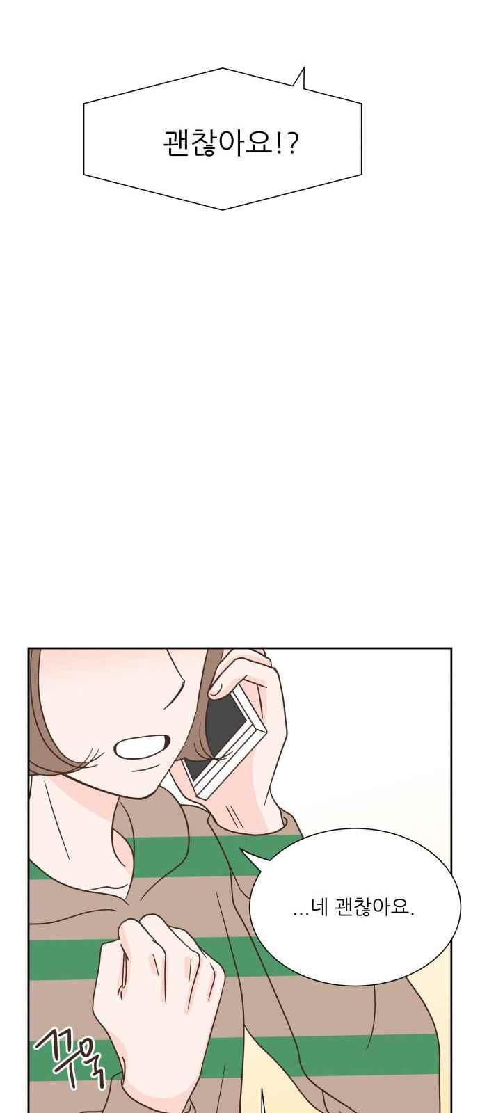 15654229808173.jpeg