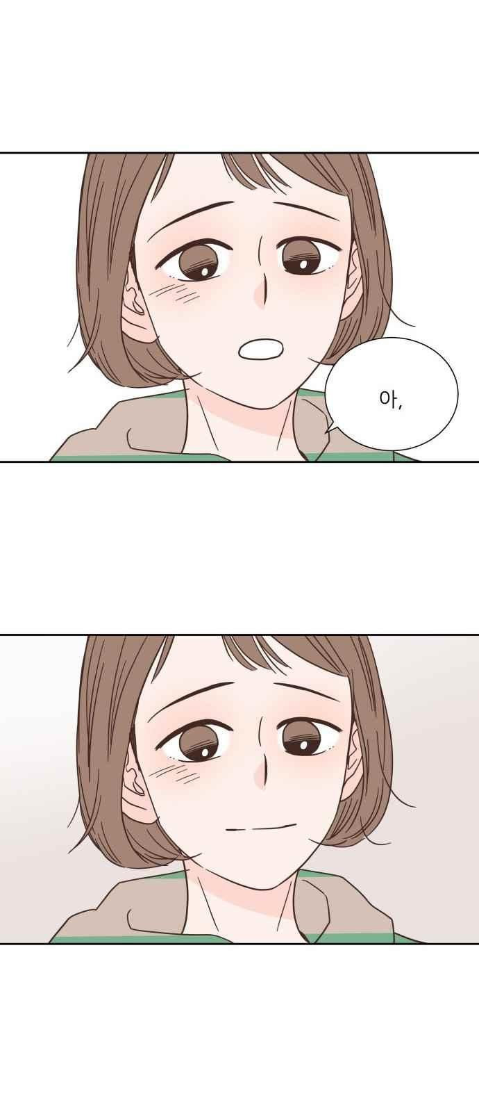 15654230314963.jpeg