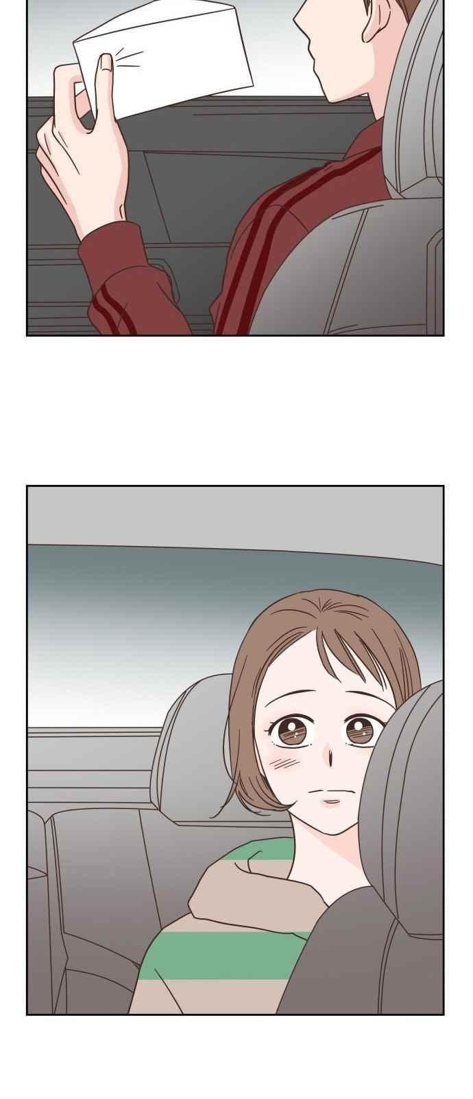 15654230343219.jpeg
