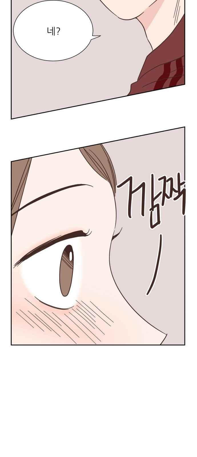 15654230355569.jpeg