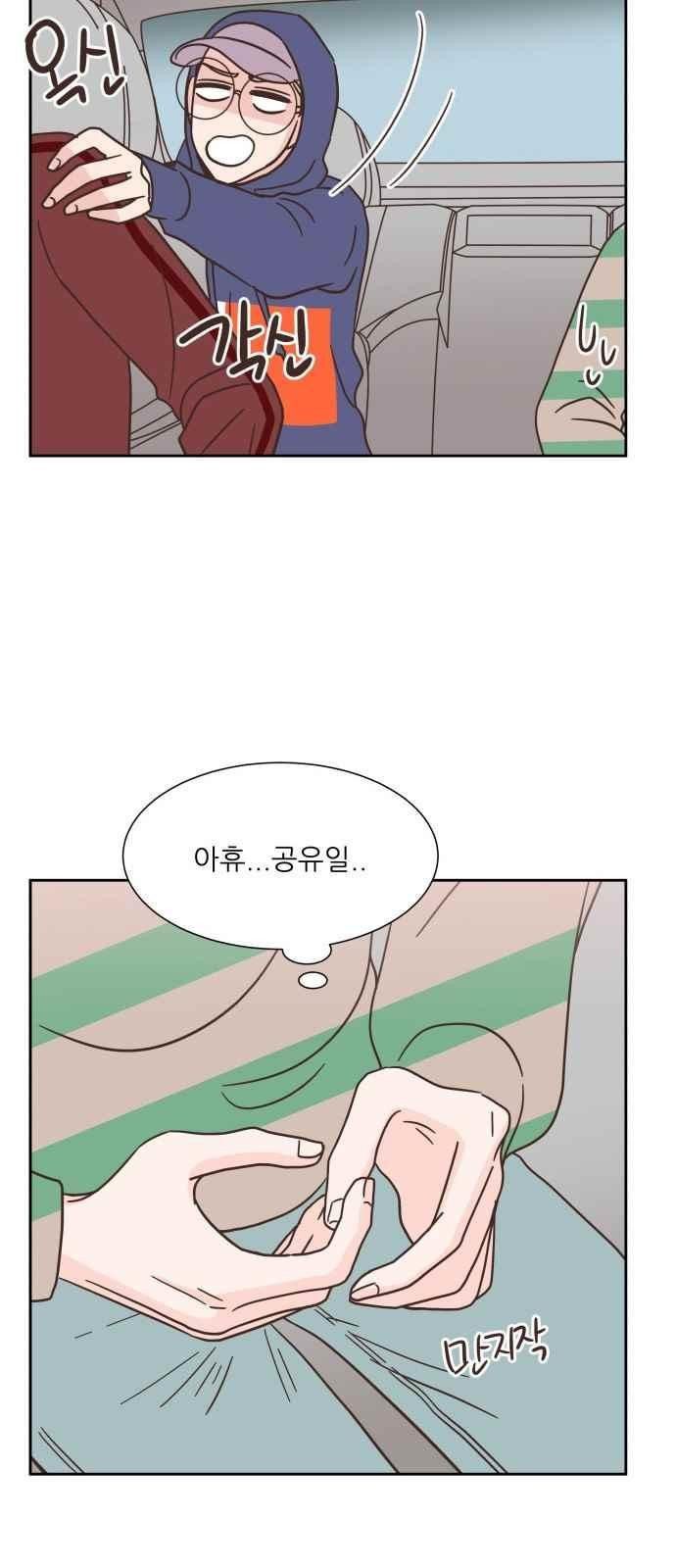 15654230376148.jpeg