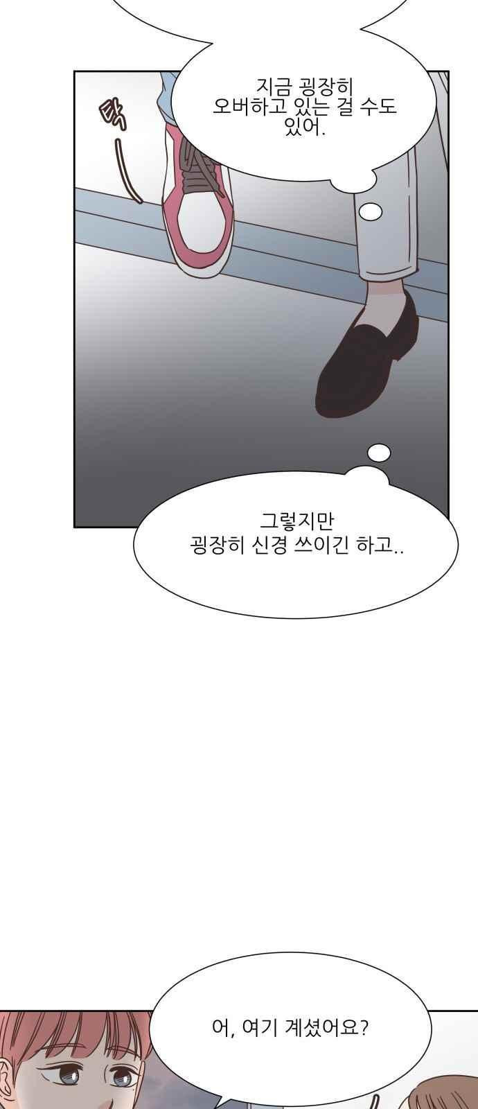 15654230802586.jpeg