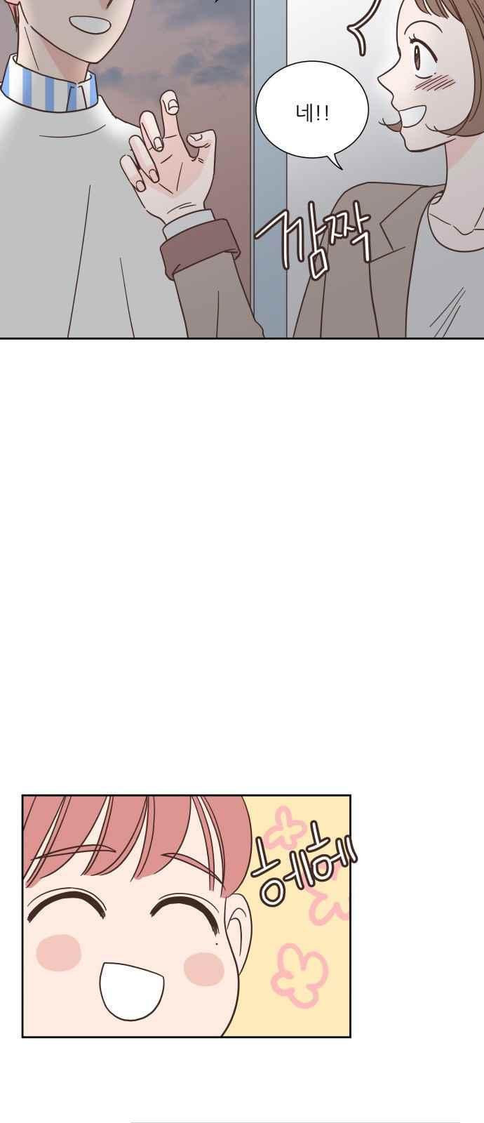 15654230805941.jpeg