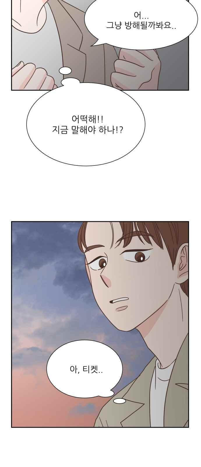 15654230821376.jpeg