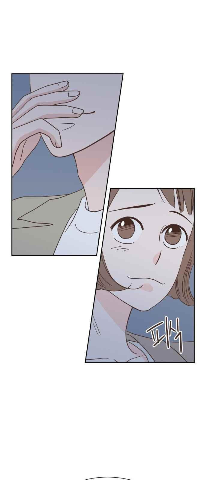 15654230881298.jpeg
