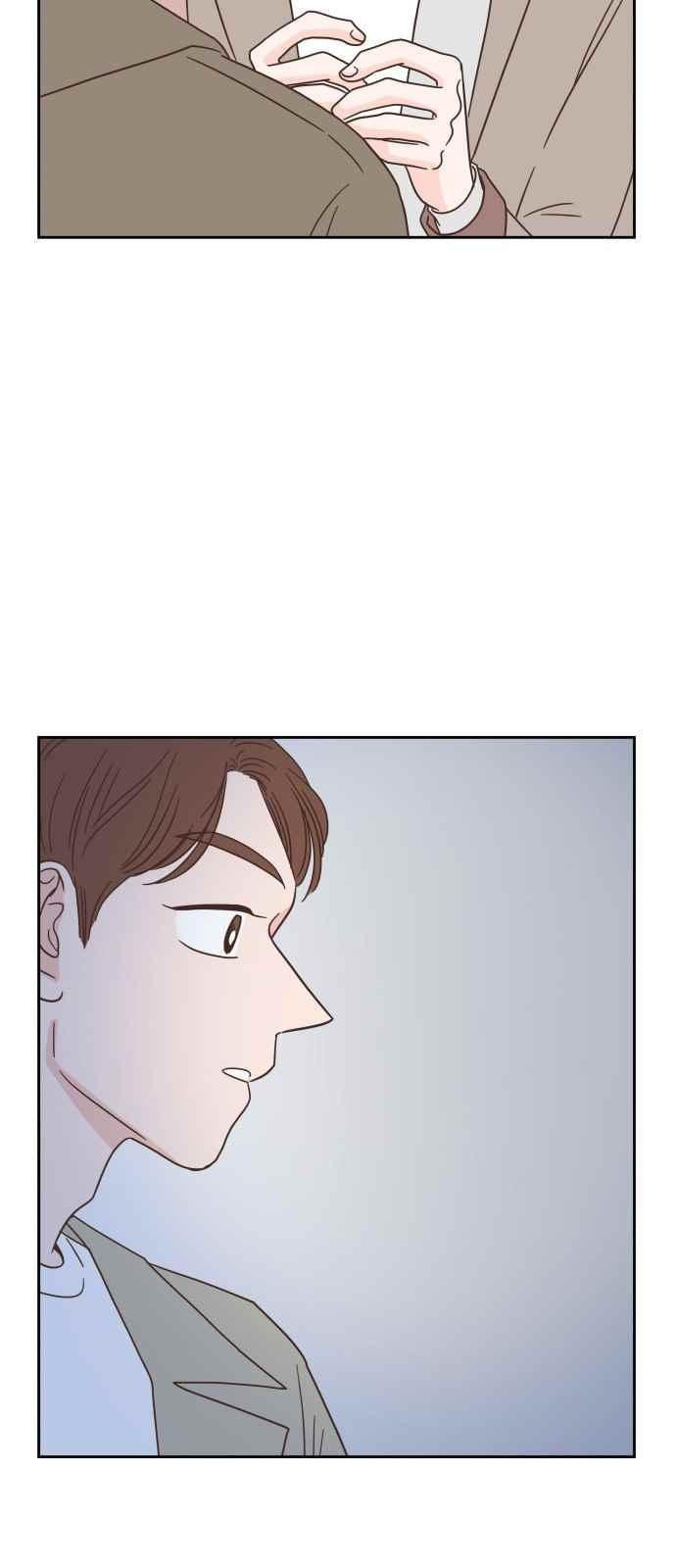 15654230897025.jpeg