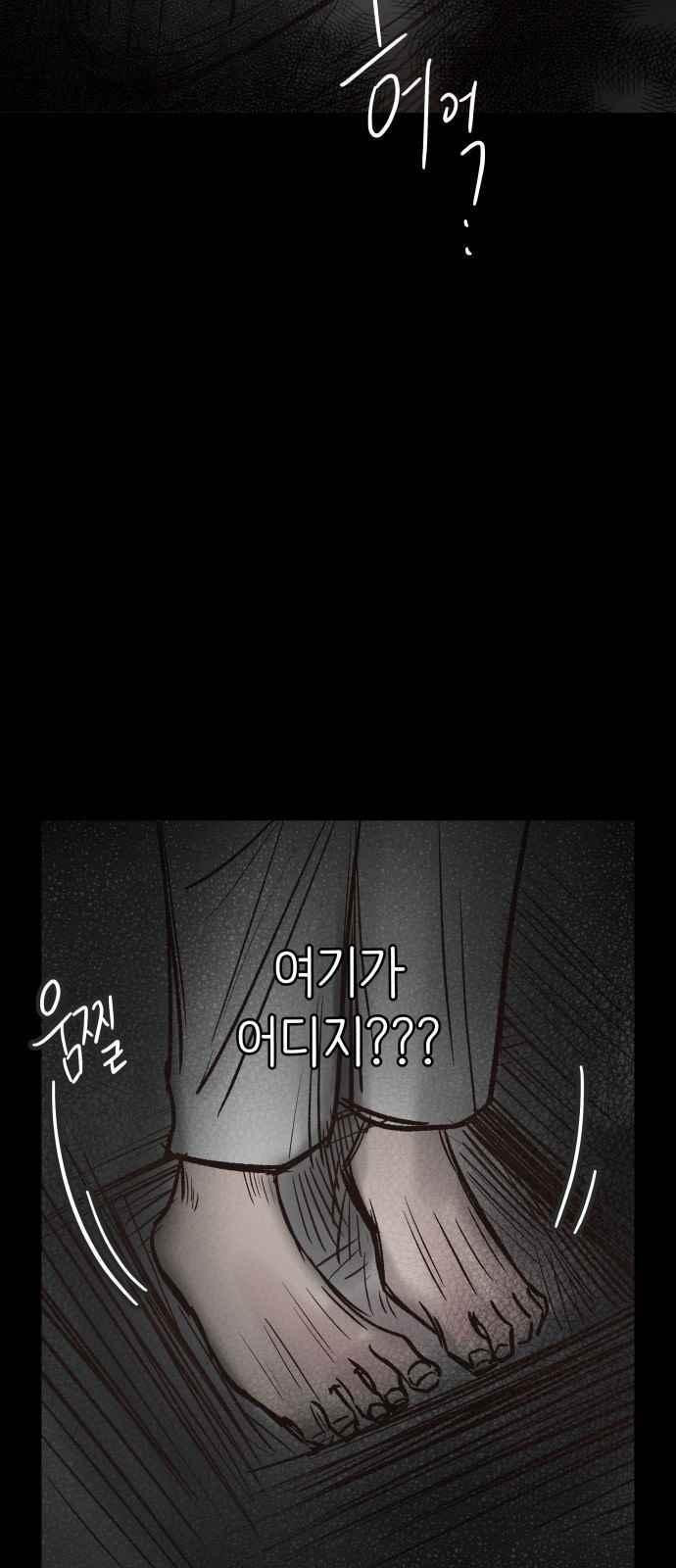 15654231153254.jpeg