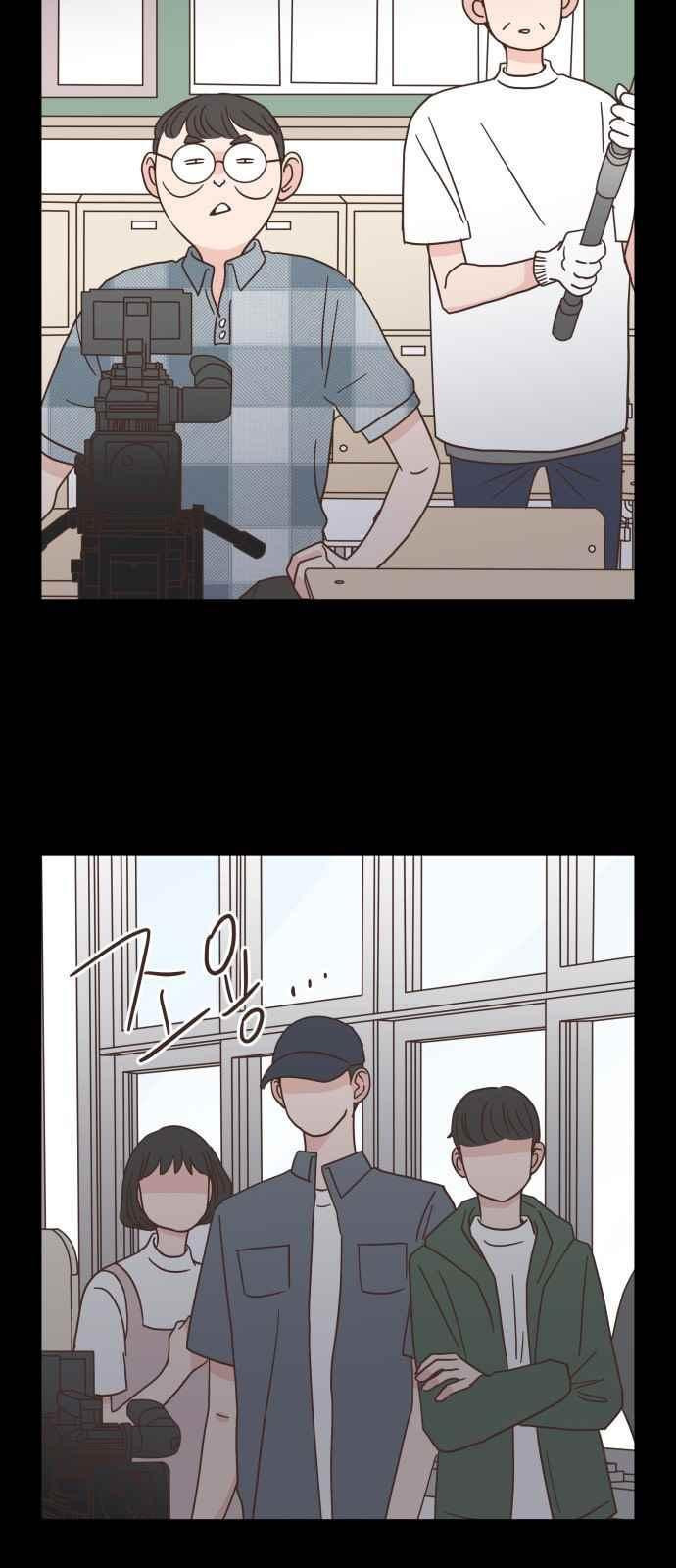 15654231237815.jpeg