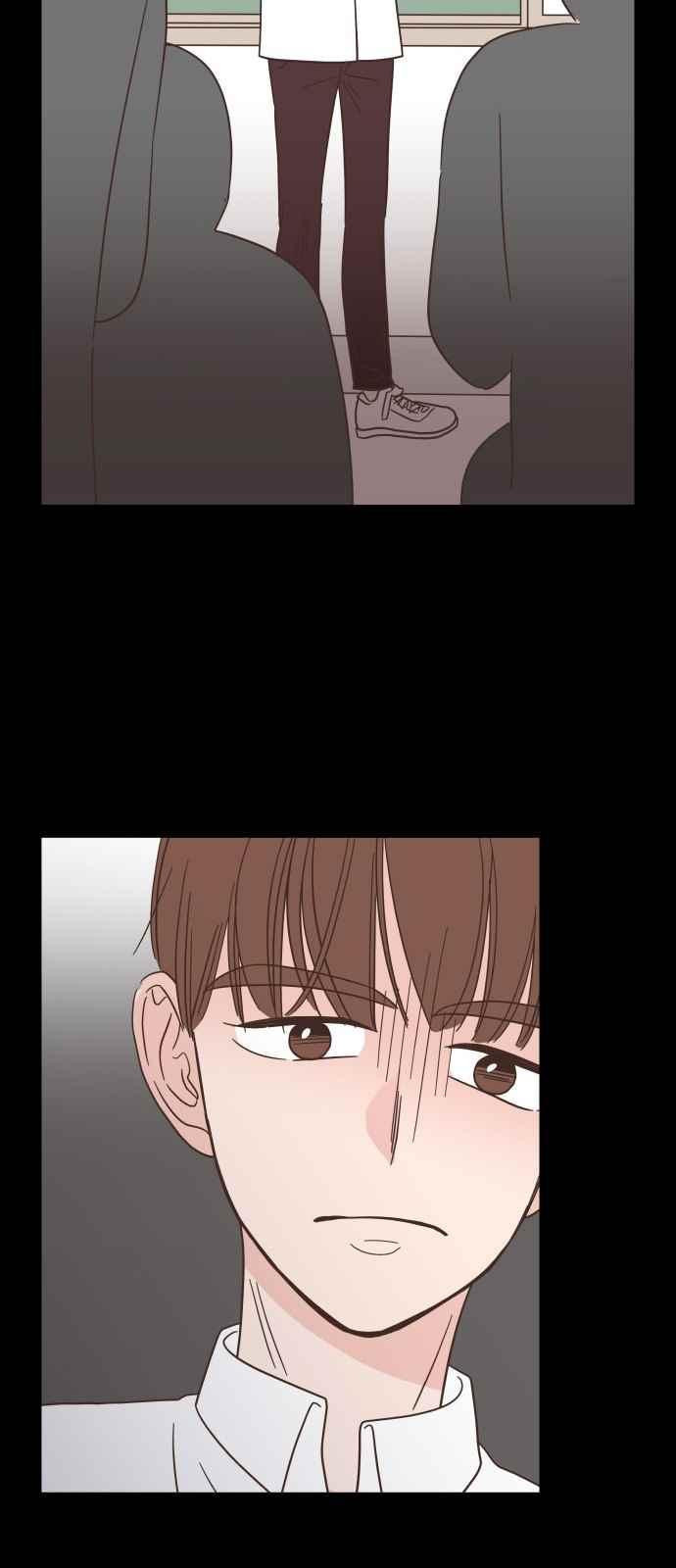 15654231256504.jpeg