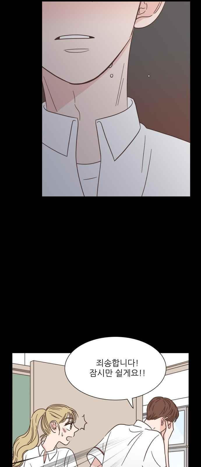 15654231259626.jpeg