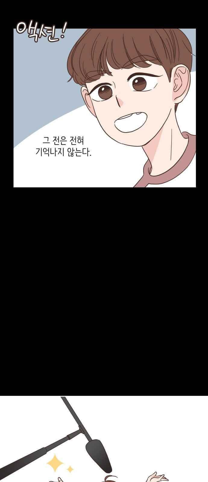 15654231325894.jpeg