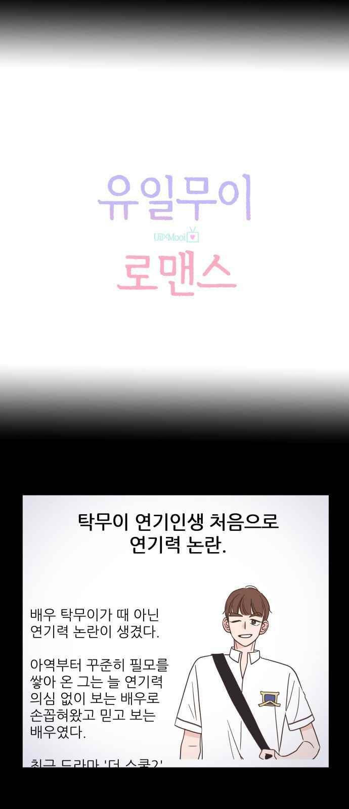 15654231332404.jpeg