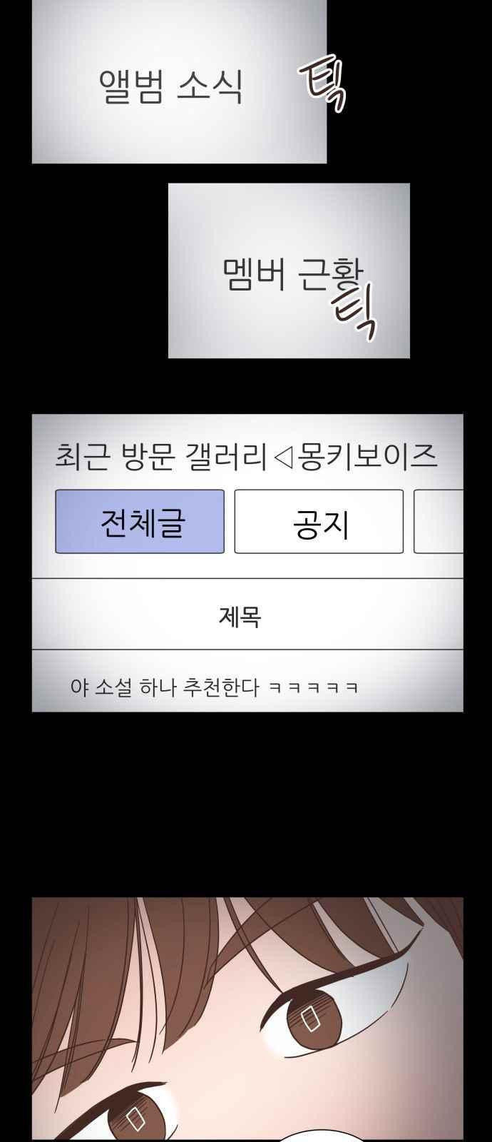 1565423139469.jpeg