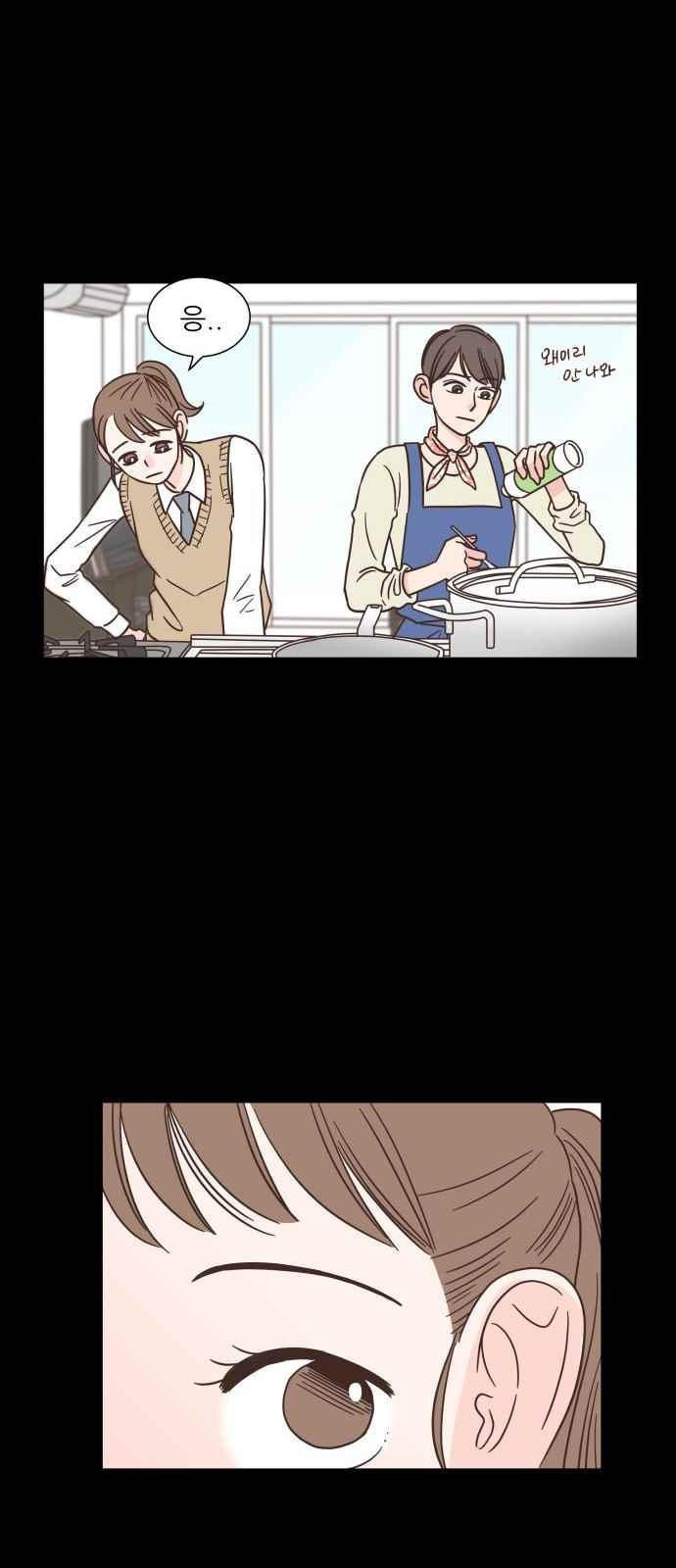 15654231463698.jpeg