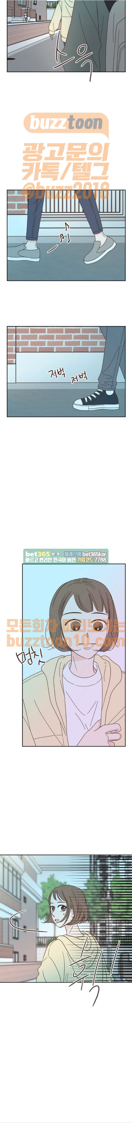 15654233876166.jpeg
