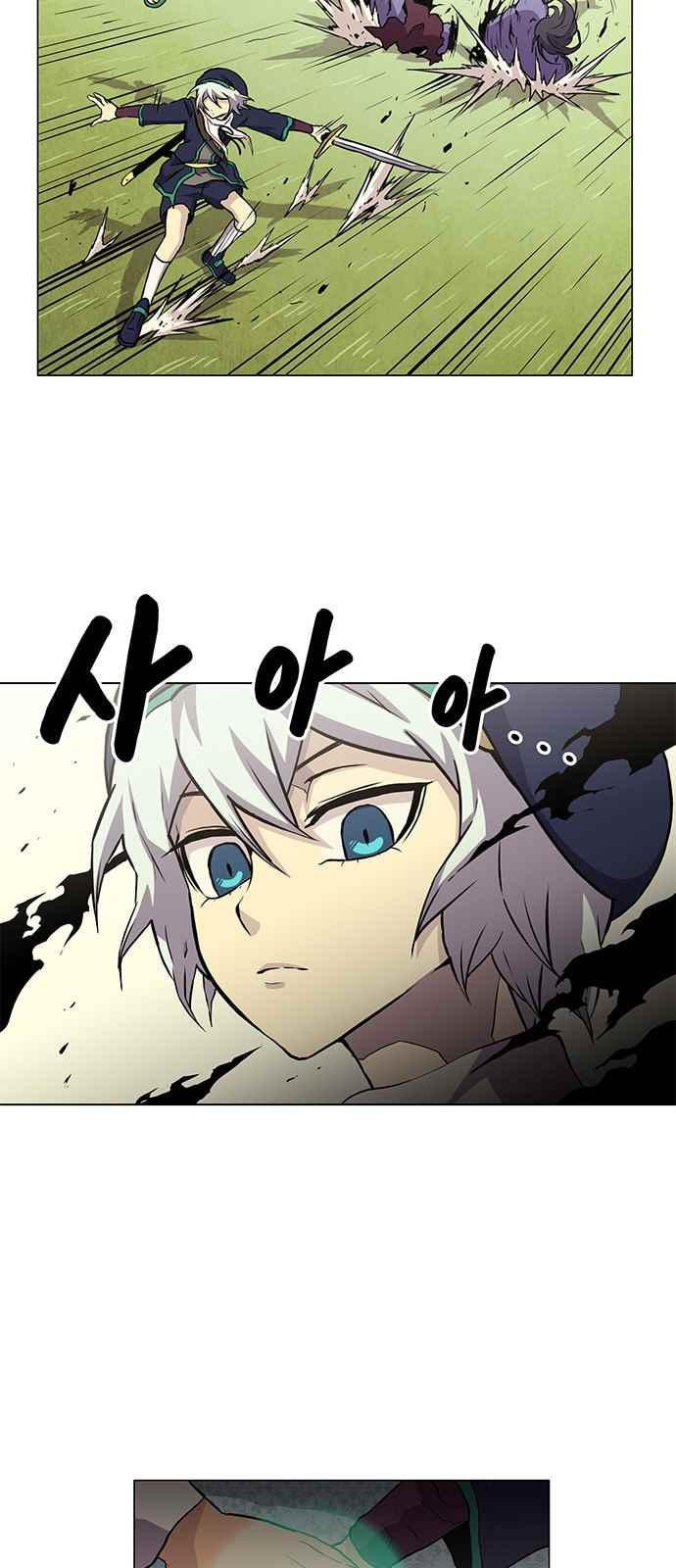 1565426325723.jpeg