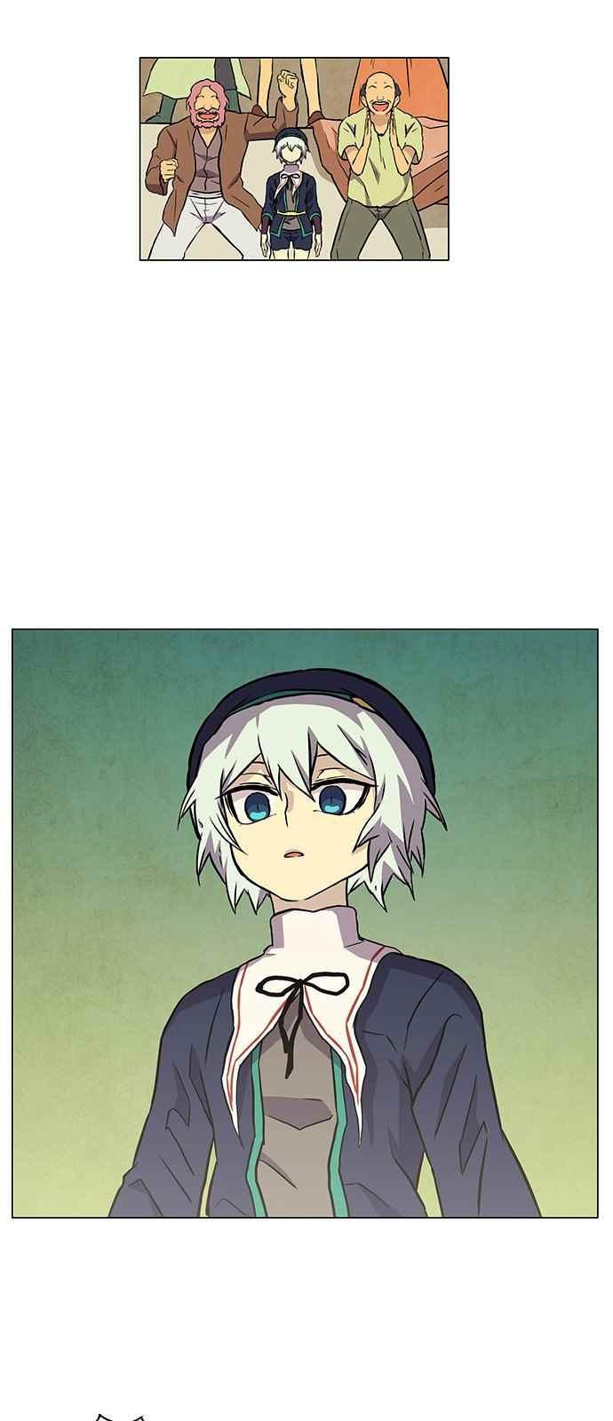 15654263497405.jpeg