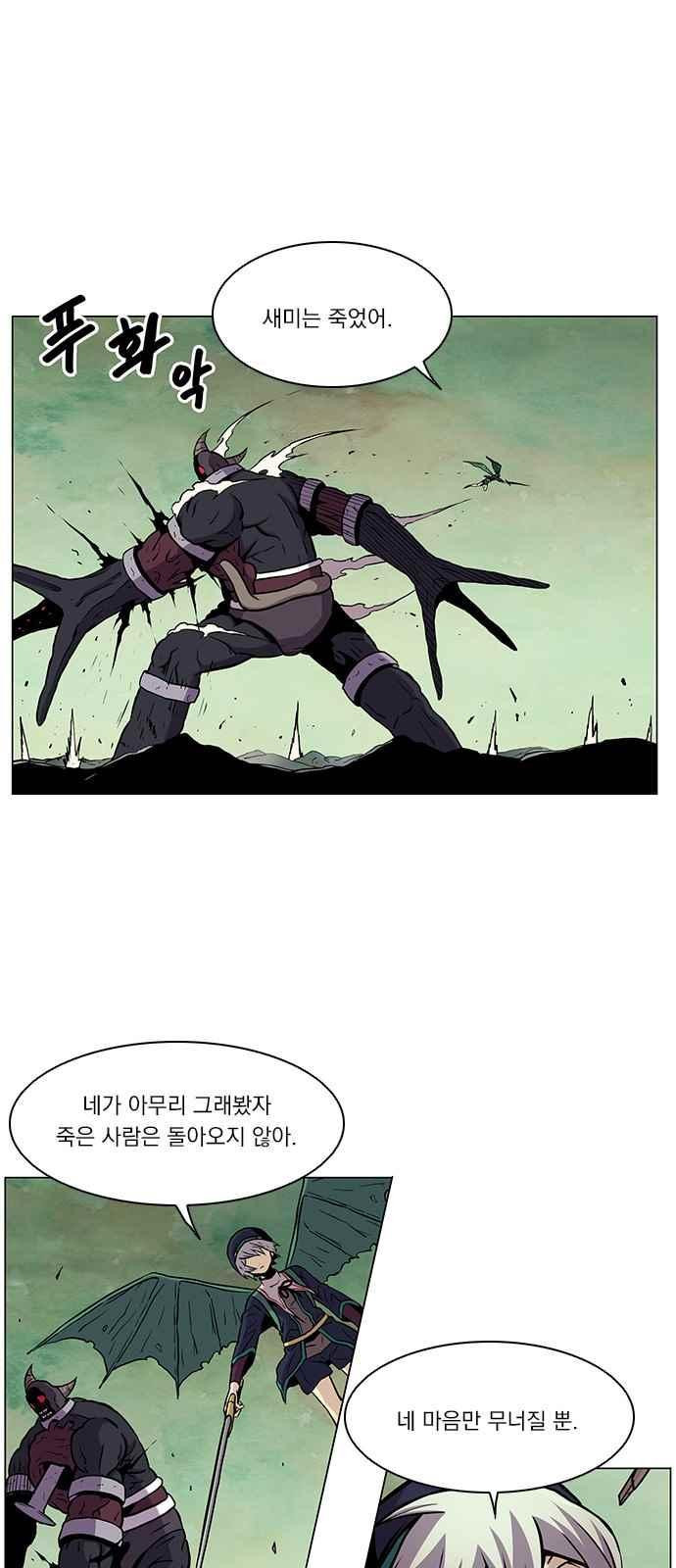 15654263998888.jpeg