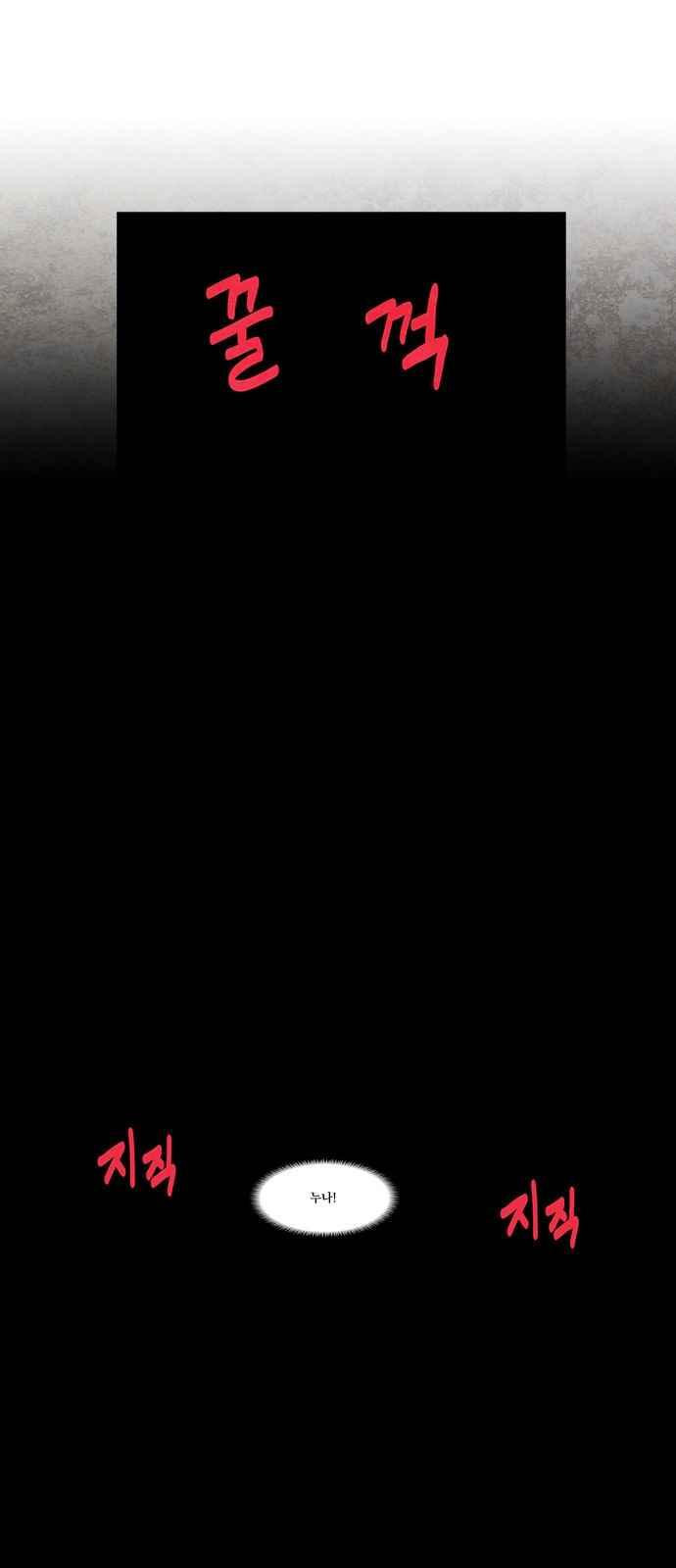 1565426402123.jpeg