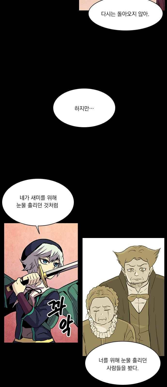 15654264049768.jpeg