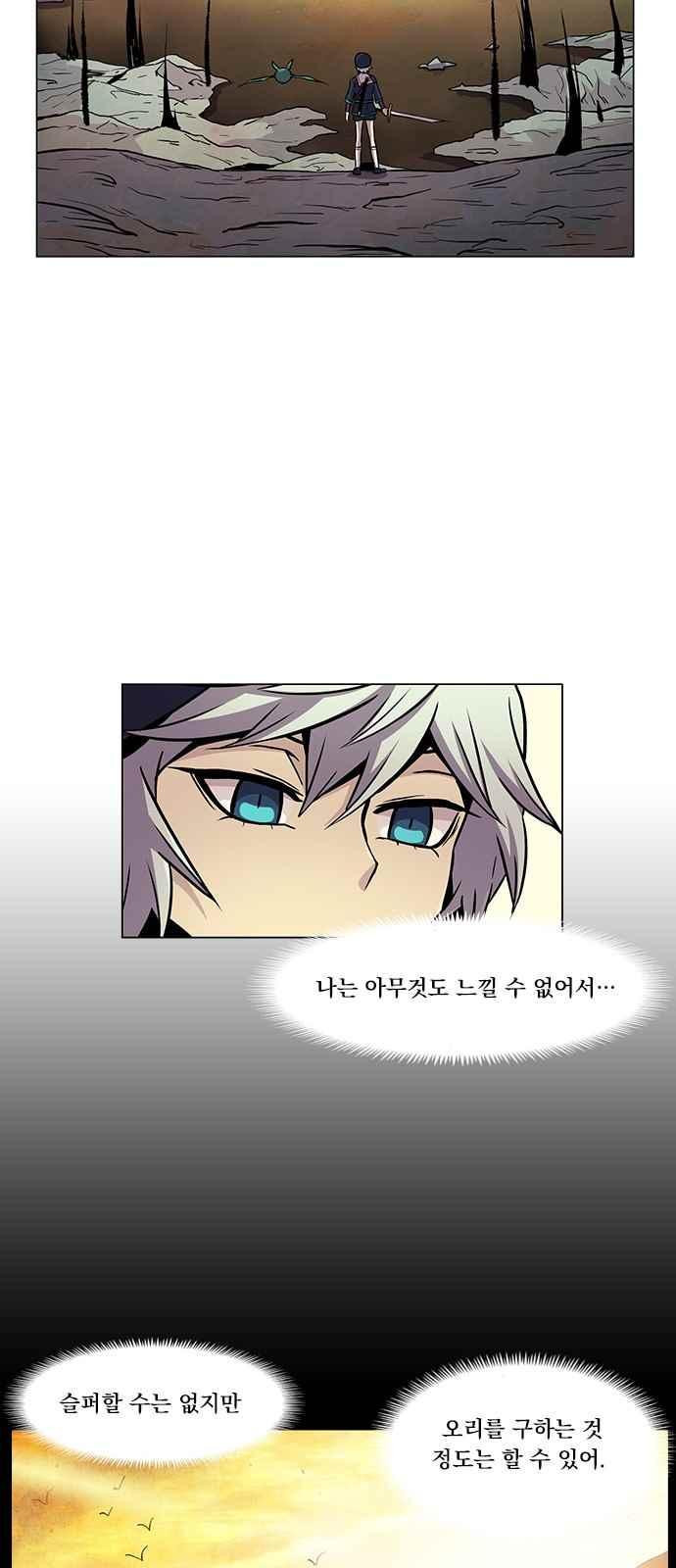 15654264069292.jpeg