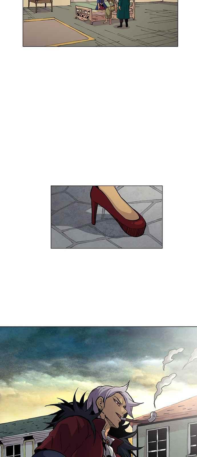 15654264095212.jpeg