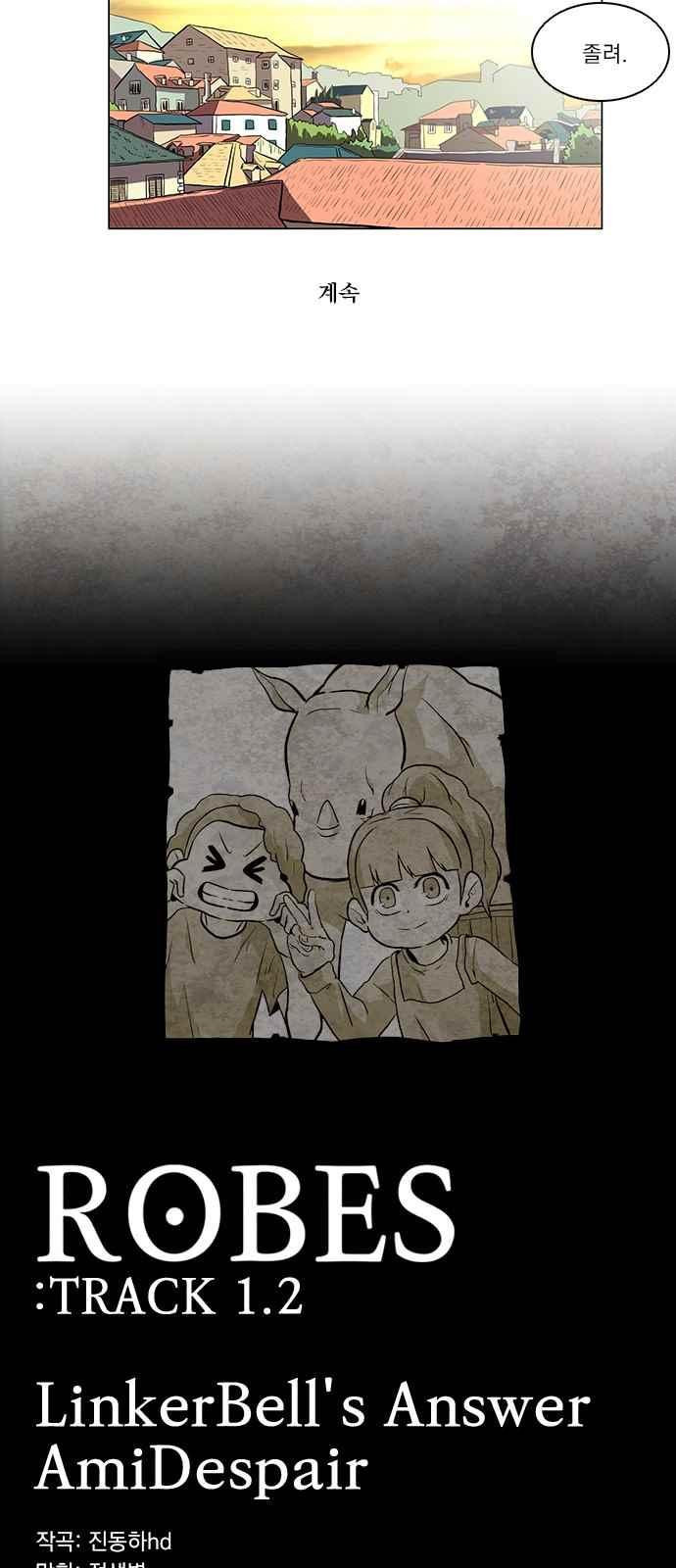 15654264111624.jpeg