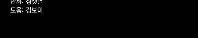 15654264114706.jpeg