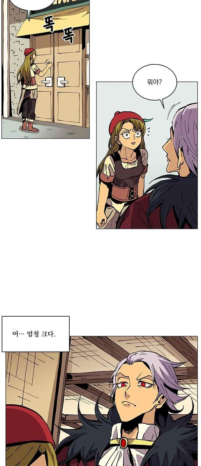 15654264166716.jpeg