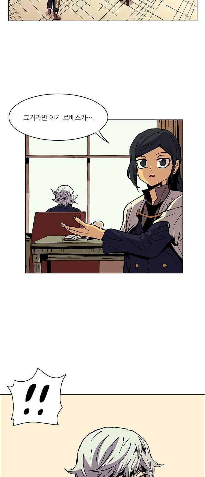 1565426418422.jpeg