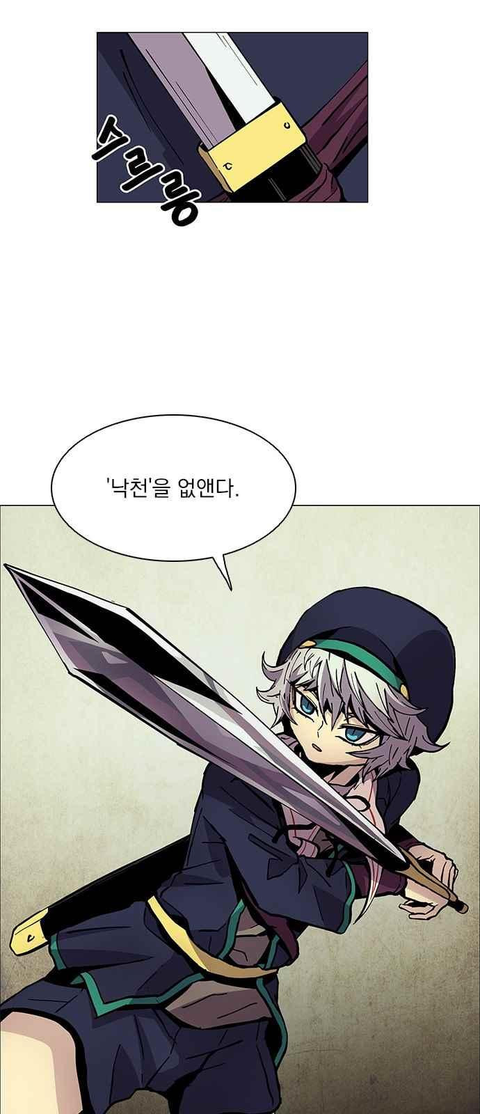 15654264263454.jpeg