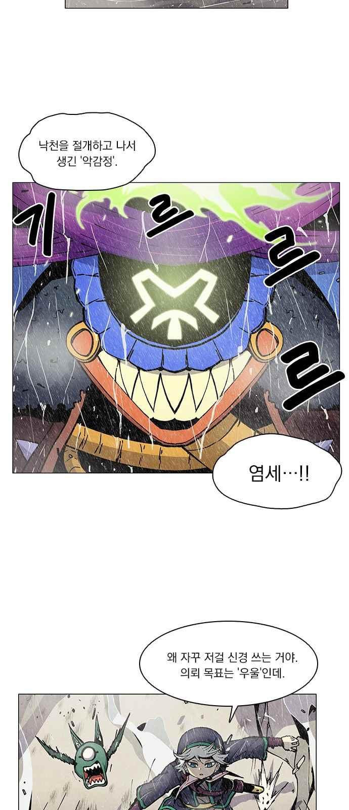 15654264547513.jpeg